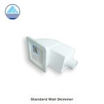 standard wall skimmer