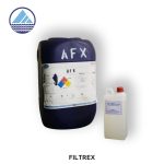 filtrex