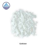 garam