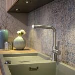 mimba pool supplier chemical in denpasar bali