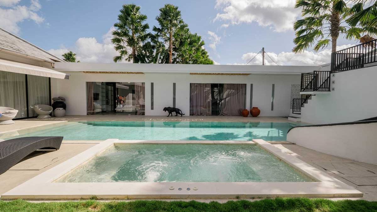 best-pool-builder-in-bali