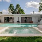 best-pool-builder-in-bali