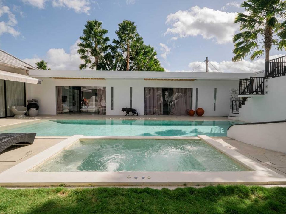 best-pool-builder-in-bali