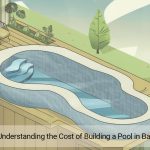 Understanding the Cost of Building a Pool in Bali