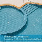 swimming pool contractor bali