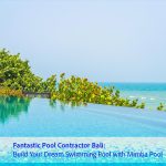 Fantastic Pool Contractor