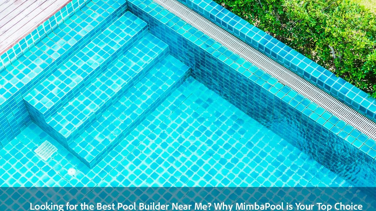 pool-builder-near-me
