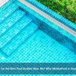 pool-builder-near-me
