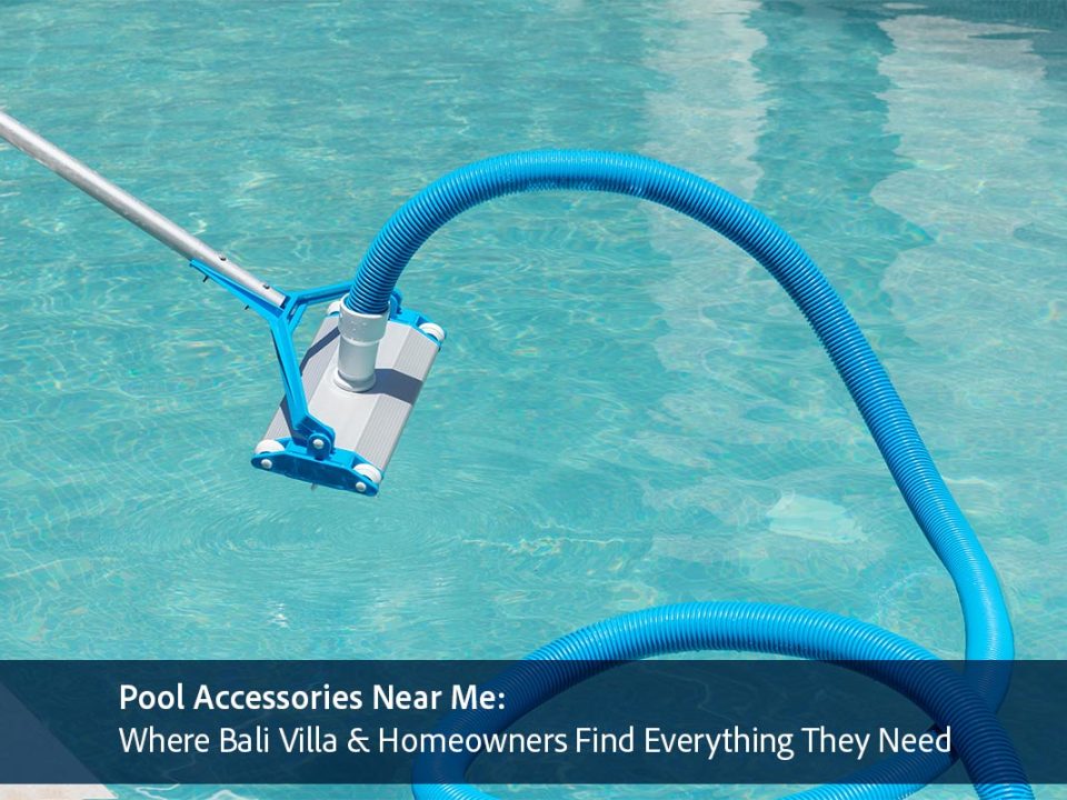 pool accessories near me