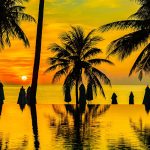 Jasa Pembuatan Kolam Renang Bali