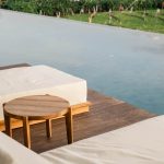 kontraktor kolam renang bali